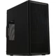 Корпус для ПК Vinga CS117-400W - изображение 1