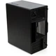 Корпус для ПК Vinga CS117-400W - изображение 3
