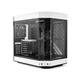 Корпус для ПК Hyte Y60 - (ek03601) - зображення 1