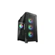 Корпус для ПК Cougar Airface Pro RGB (ek03711) - зображення 1