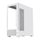Корпус для ПК Gamemax VISTA 2 AW (ek04359) - зображення 3