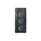 Корпус для ПК Cougar MX110 RGB (ek04049) - изображение 2
