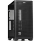 Корпус для ПК Qube KAPER_FMNU3 (ek04469) - зображення 1
