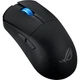 Миша ASUS ROG Harpe Ace Mini Wireless/Bluetooth/USB (ek11558) - зображення 2