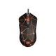 Миша Trust GXT 133 Locx (ek11037) - зображення 2