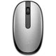 Миша HP 240 Bluetooth Silver (ek11374) - изображение 1