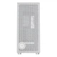 Корпус для ПК OCYPUS GAMMA C70 WH (ek04304) - изображение 1