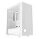 Корпус для ПК OCYPUS GAMMA C70 WH (ek04304) - изображение 2