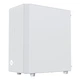 Корпус для ПК OCYPUS GAMMA C70 WH (ek04304) - изображение 3