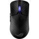 Миша ASUS ROG Harpe Ace Extreme Bluetooth/Wireless/USB (ek11778) - зображення 1