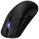 Миша ASUS ROG Harpe Ace Extreme Bluetooth/Wireless/USB (ek11778) - зображення 2