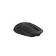 Миша A4Tech FB10C Bluetooth Stone (ek11225) - зображення 3