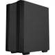 Корпус для ПК Deepcool CC560 V2 (ek03756) - зображення 3
