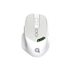 Мышка OfficePro M520W Wireless/Bluetooth (ek11931) - изображение 1