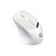 Мышка OfficePro M520W Wireless/Bluetooth (ek11931) - изображение 2