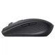 Миша Logitech MX Anywhere 3S for Business Wireless/Bluetooth Graphite (ek11360) - изображение 3