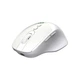 Мышка OfficePro M520W Wireless/Bluetooth (ek11931) - изображение 3