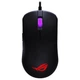Миша ASUS ROG Harpe Mini Core USB (ek11964) - зображення 1
