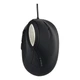 Миша Gembird MUS-ERGO-03 USB (ek11268) - зображення 1