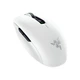 Миша Razer Orochi V2 Wireless (ek11168) - зображення 3