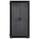 Корпус для ПК 1stPlayer B5-M-BK-3F (ek04149) - зображення 2