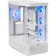 Корпус для ПК Qube MASTERFORCE_GWNU3 (ek04186) - зображення 1
