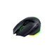 Миша Razer Basilisk V3 Pro Wireless/Bluetooth (ek11248) - зображення 2