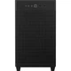 Корпус для ПК Asus Prime AP201 Tempe Glass (ek03589) - зображення 2