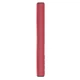 Мобильный телефон Ergo B185 Red - изображение 4