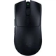 Миша Razer Viper V3 HyperSpeed ​​Wireless (ek11409) - зображення 3