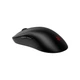 Миша Zowie FK2DW USB/Wireless (ek11758) - зображення 3