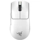 Миша Razer Viper V3 PRO Wireless (ek11493) - зображення 1