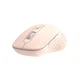 Миша OfficePro M230P Silent Click Wireless/Bluetooth (ek11497) - изображение 1