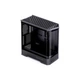Корпус для ПК JONSBO D400 (ek04218) - зображення 3