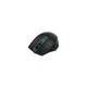 Миша A4Tech FB35CS Silent Wireless/Bluetooth Midnight Green (ek11339) - изображение 2
