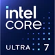 Процессор INTEL Core™ Ultra 7 270K Plus (BX80768270K) - изображение 5