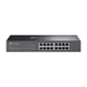 Комутатор мережевий TP-Link ES216G - изображение 1