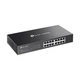 Комутатор мережевий TP-Link ES216G - изображение 2