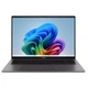 Ноутбук ASUS Vivobook S 16 S3607QA-SH042W (90NB16C2-M002X0) - зображення 1