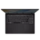 Ноутбук ASUS Vivobook S 16 S3607QA-SH042W (90NB16C2-M002X0) - зображення 6