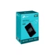 Маршрутизатор TP-Link M7750 - изображение 2