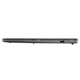 Ноутбук ASUS Vivobook S 16 S3607QA-SH042W (90NB16C2-M002X0) - зображення 8