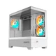 Корпус для ПК GIGABYTE ICE (ek04069) - зображення 1