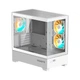 Корпус для ПК GIGABYTE ICE (ek04069) - зображення 2