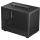 Корпус для ПК Deepcool CH160 Mesh (ek04144) - зображення 1