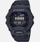 Мужские часы Casio Casio G-SHOCK GBD-200-1DR, GBD-200-1CR , Bluetooth - изображение 1