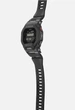 Мужские часы Casio Casio G-SHOCK GBD-200-1DR, GBD-200-1CR , Bluetooth - изображение 4