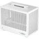 Корпус для ПК Deepcool CH160 MESH WH (ek04052) - зображення 1