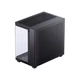 Корпус для ПК JONSBO TK-3 (ek03951) - зображення 3