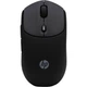 Миша HP 400 Quiet Wireless/Bluetooth (ek11817) - зображення 1